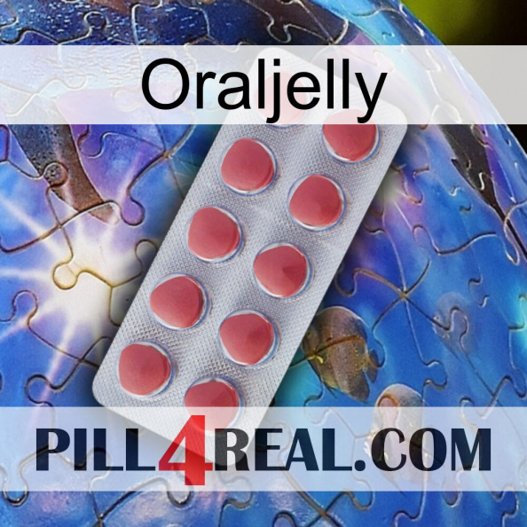 Oraljelly 18.jpg